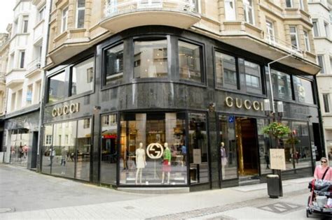 maison gucci paris|Paris Gucci outlet.